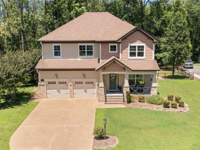 property image for 102 Batten Cove ISLE OF WIGHT COUNTY VA 23314