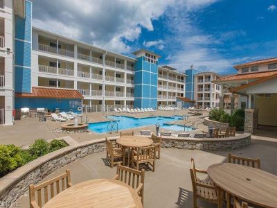 property image for 3738 Sandpiper Road VIRGINIA BEACH VA 23456