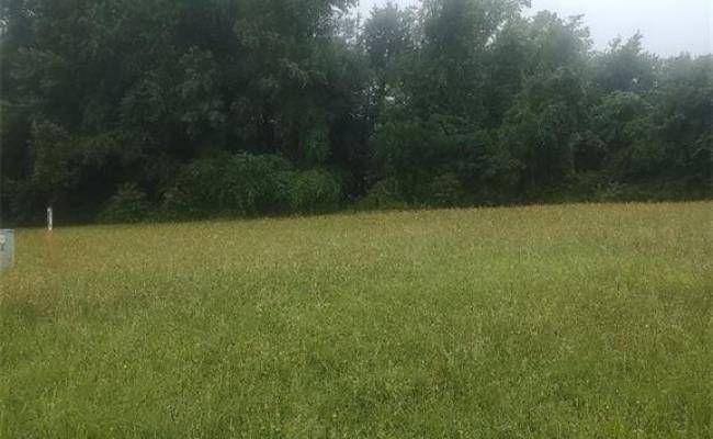 11520 Piedmont Drive, Spotsylvania County, VA 22407