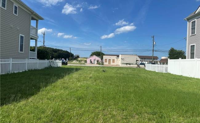 2905 Ocean View Avenue, Norfolk, VA 23518