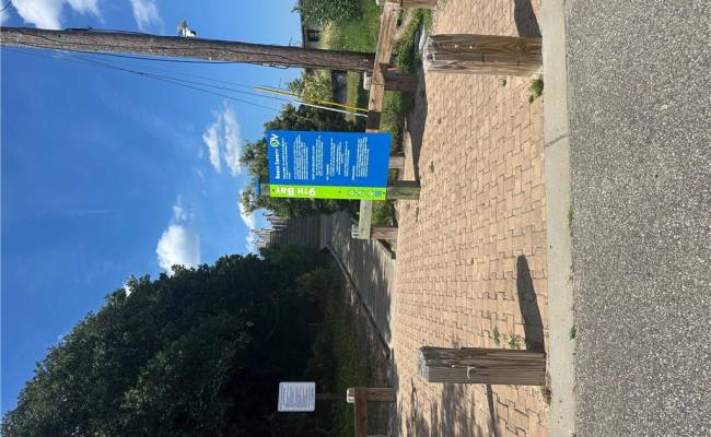 2905 Ocean View Avenue, Norfolk, VA 23518