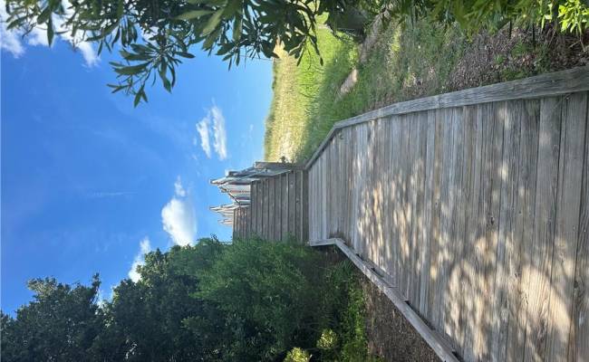 2905 Ocean View Avenue, Norfolk, VA 23518