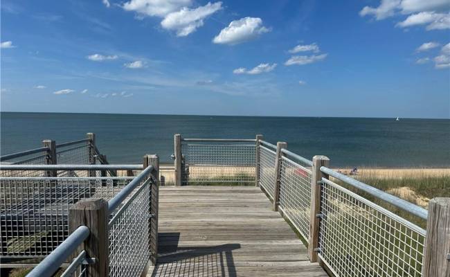 2905 Ocean View Avenue, Norfolk, VA 23518