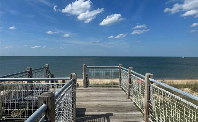 2905 Ocean View Avenue, Norfolk, VA 23518