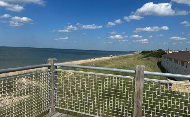 2905 Ocean View Avenue, Norfolk, VA 23518