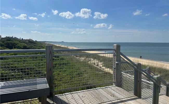 2905 Ocean View Avenue, Norfolk, VA 23518