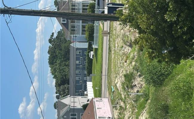 2905 Ocean View Avenue, Norfolk, VA 23518