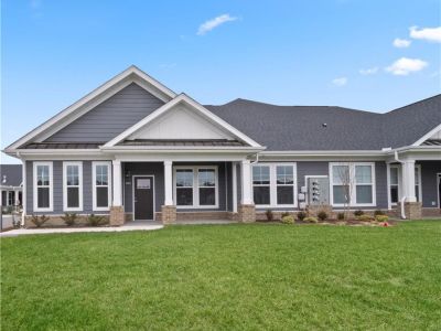 property image for 2005 Asher (Lot 74) Drive SUFFOLK VA 23435