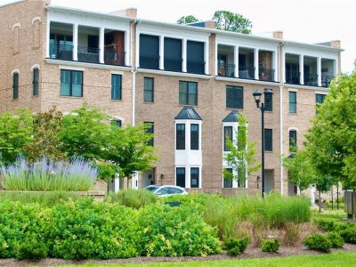 property image for 115 Wellie Hill Place HENRICO COUNTY VA 23060