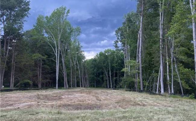 339 Neck O Land Road, James City County, VA 23185