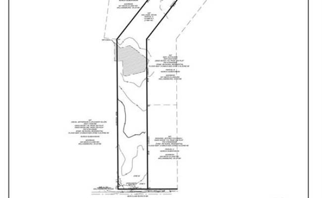 339 Neck O Land Road, James City County, VA 23185
