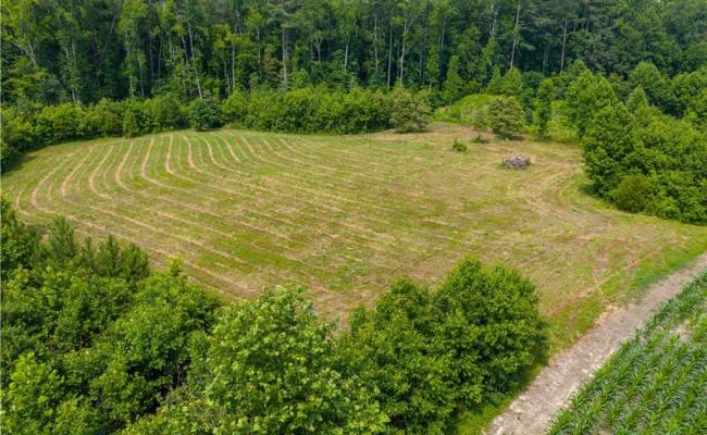 25+AC Woods Cross Road, Gloucester County, VA 23061