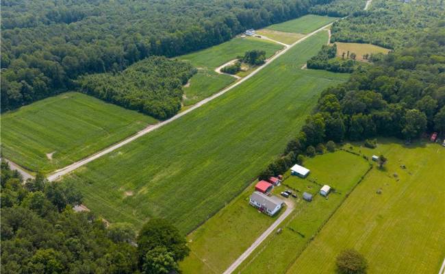 25+AC Woods Cross Road, Gloucester County, VA 23061