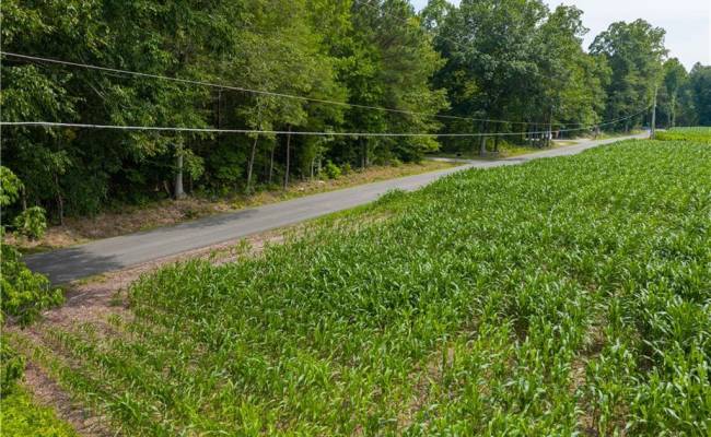 25+AC Woods Cross Road, Gloucester County, VA 23061