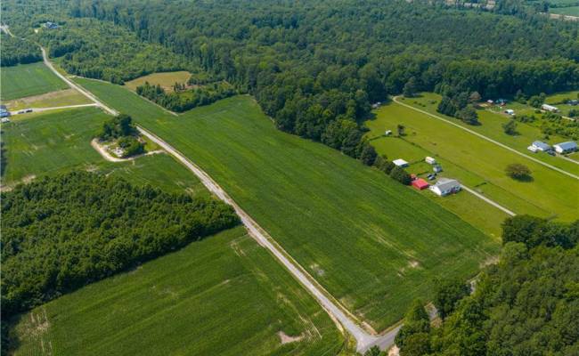 25+AC Woods Cross Road, Gloucester County, VA 23061