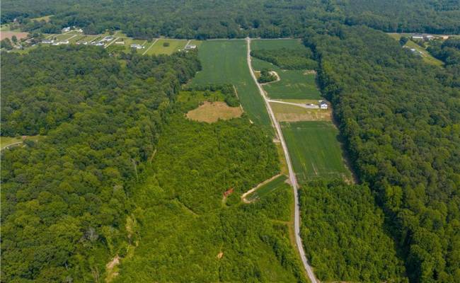 25+AC Woods Cross Road, Gloucester County, VA 23061