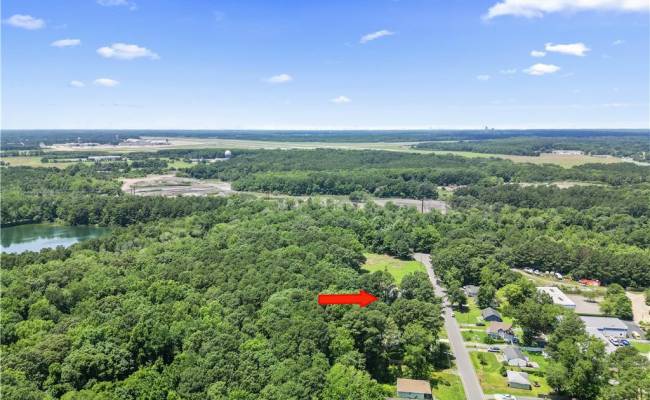 1163 Beautiful Street, Virginia Beach, VA 23451
