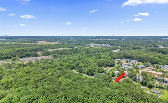 1163 Beautiful Street, Virginia Beach, VA 23451