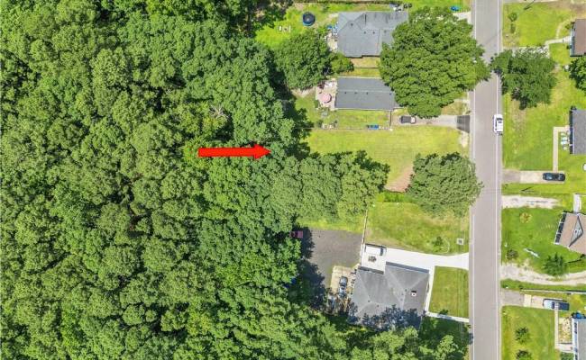 1163 Beautiful Street, Virginia Beach, VA 23451