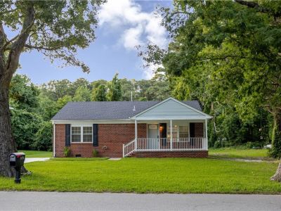 property image for 1474 Old Virginia Beach Road VIRGINIA BEACH VA 23454