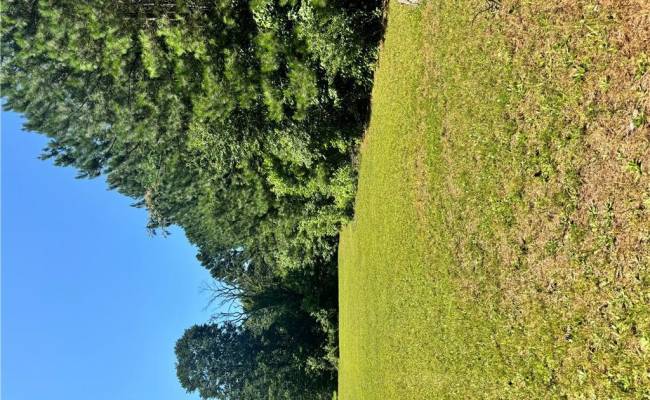 Parcel 109C-4-5,6,7,8 &9 , Accomack County, VA 23420