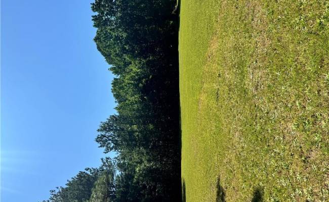 Parcel 109C-4-5,6,7,8 &9 , Accomack County, VA 23420