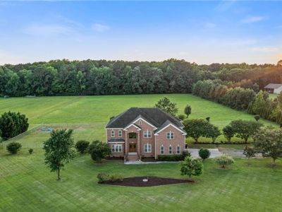 property image for 5433 Blackwater Road VIRGINIA BEACH VA 23457
