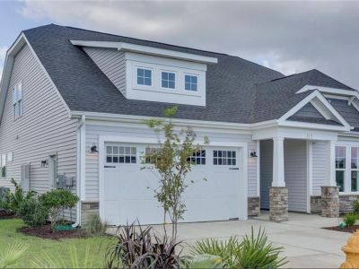 property image for MM Shorebreak at River Club  SUFFOLK VA 23435