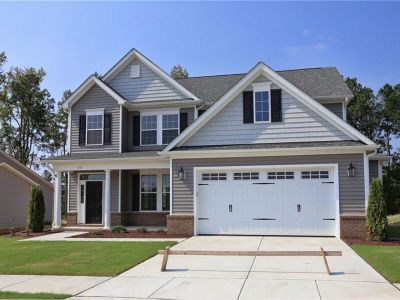 property image for MM Sandalwood at River Club  SUFFOLK VA 23435