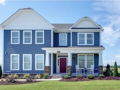 property image for MM Persimmon at River Club  SUFFOLK VA 23435