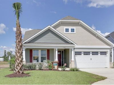 property image for MM Boardwalk at River Club  SUFFOLK VA 23435
