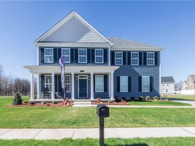 property image for MM Azalea at River Club  SUFFOLK VA 23435