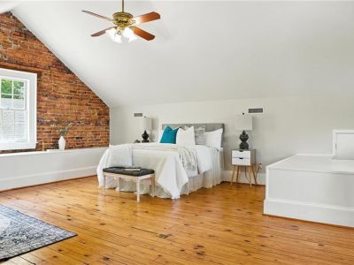property image for 227 N Saratoga Street SUFFOLK VA 23434