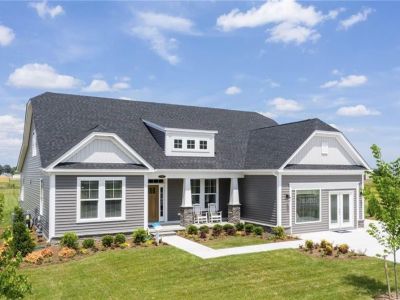 property image for MM Iris at River Club  SUFFOLK VA 23435
