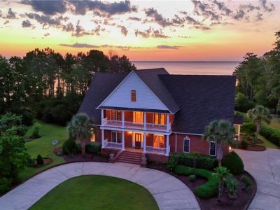 property image for 240 Drake Landing CRAVEN COUNTY NC 28560