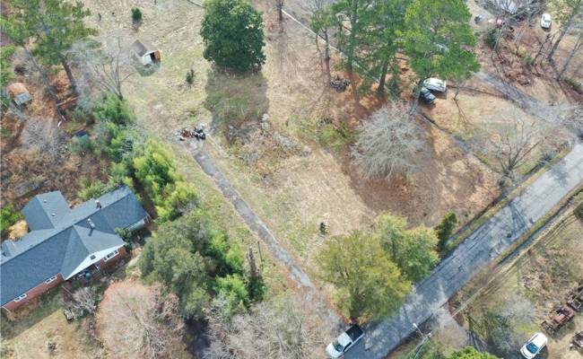 4729 Sunray Avenue, Chesapeake, VA 23321