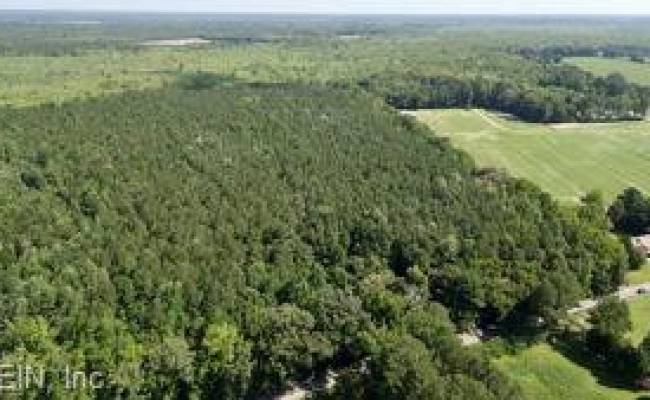 3224 Ives Road, Virginia Beach, VA 23457
