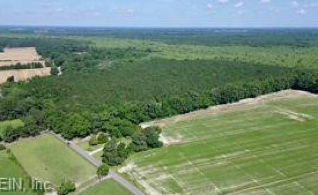 3224 Ives Road, Virginia Beach, VA 23457