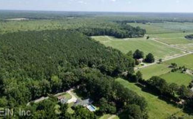 3224 Ives Road, Virginia Beach, VA 23457