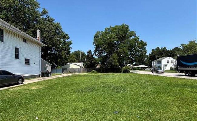 2525 Victoria Boulevard, Hampton, VA 23661