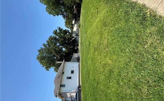 2525 Victoria Boulevard, Hampton, VA 23661