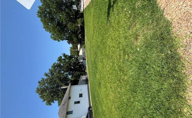 2525 Victoria Boulevard, Hampton, VA 23661