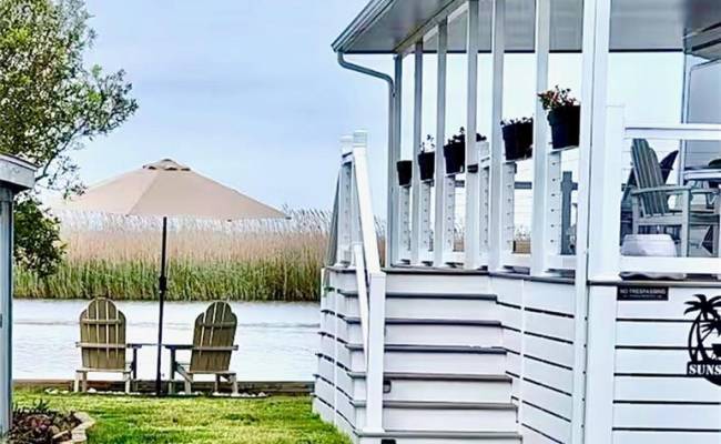 3665 Sandpiper Road, Virginia Beach, VA 23456