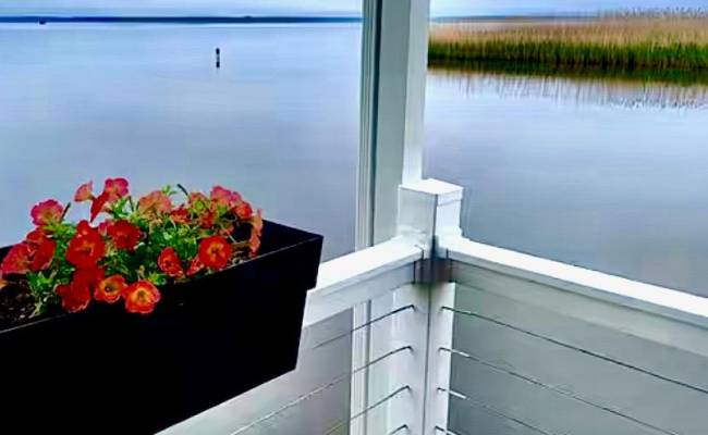 3665 Sandpiper Road, Virginia Beach, VA 23456