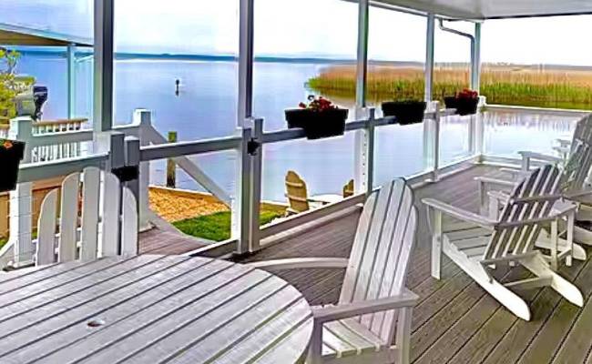 3665 Sandpiper Road, Virginia Beach, VA 23456