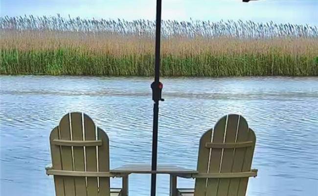 3665 Sandpiper Road, Virginia Beach, VA 23456