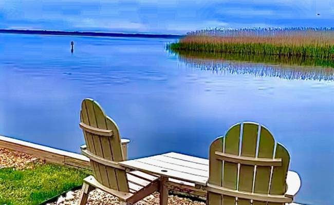 3665 Sandpiper Road, Virginia Beach, VA 23456