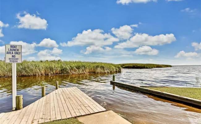 3665 Sandpiper Road, Virginia Beach, VA 23456