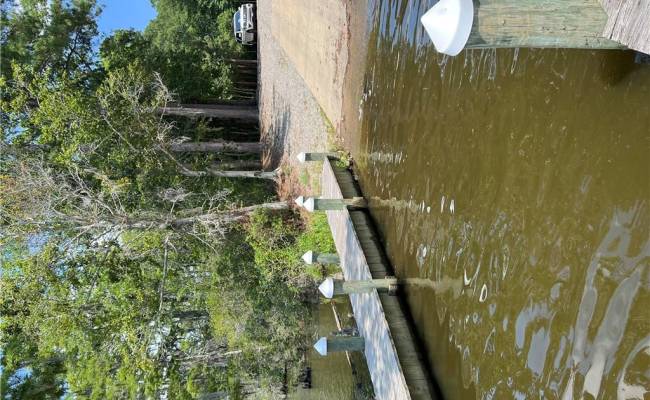63 Randolph Loop, Perquimans County, NC 27944