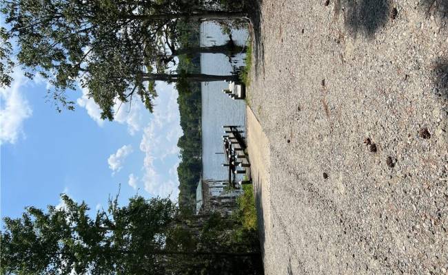 63 Randolph Loop, Perquimans County, NC 27944